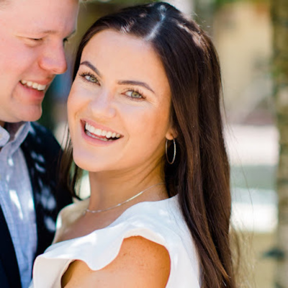 Meet your Posher, Madeline - Picture 1 of 1